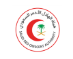 Saudi Red Crescent Authority