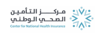 Centre for National Health Insurance