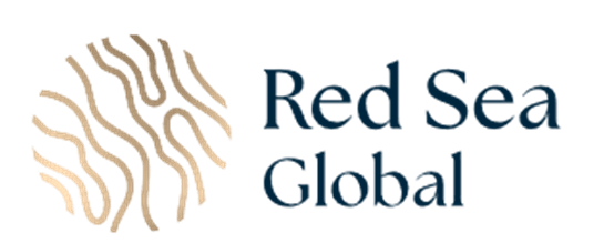 Red Sea Global